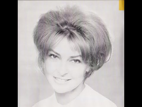 Rena Rolska - Ostatni papieros  (1961)