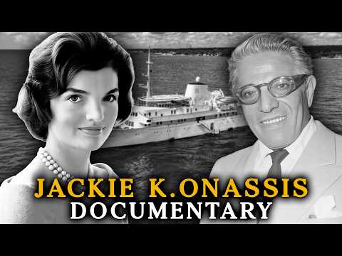 History On Lineage and History On Walls