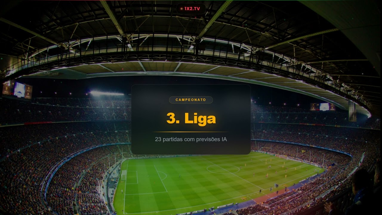 Football Predictions April 01, 2026 | Série A, Temporada regular & 973+ Matches | 1X2.TV