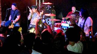 u.s. bombs - isolated ones