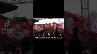 Download lagu Persija konser Lebak bulus mp3