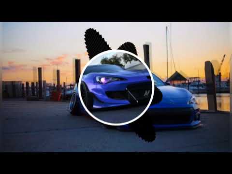 RENK RENK VS HOCKET POCKET 2.0