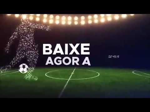 Vitória PE 3 X 0 Santa Cruz- Melhores Momentos- Pernambucano 2019- 26/02