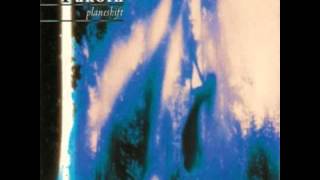 Rakoth - Fear (wasn't in the design) -  Planeshift album 1999