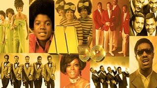 Knxwledge - orangelight[letuleave]