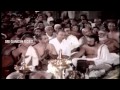 Shabarimale Swamy Aiyappa Swamy Ayyappa
