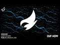 Amir Ashaeri Tosca Original Mix