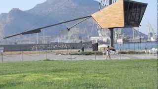 Sixth Sense - Now Or Never