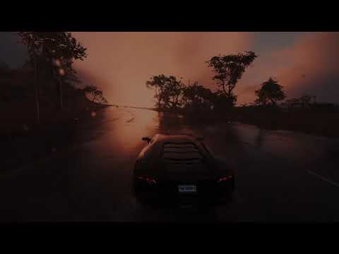 Playboi Carti - Molly (Slowed to perfection)