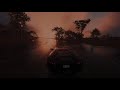 Playboi Carti Molly Slowed To Perfection