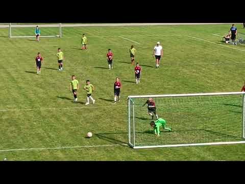 Atelje club 3E cup 2023. NK Jedinstvo-Akademija nogometa Jedinstvo Bihać (2013)polufinale #subscribe