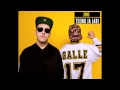 JVG - Teemu ja Jari