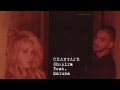 Shakira Chantaje