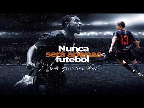 Momentos da Copa Zico Edição de inverno 2022 onde nos sagramos campeões na Categoria SUB 13 E SUB 17