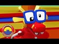 Mecanimais De Episódios Especial Completo Compilação De 1 Horas 56 Minutos 56 Segundos 3