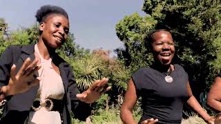 Download lagu CHIMWEMWE CHIDZA MAMAWA - EMMIE NKHOMA mp3