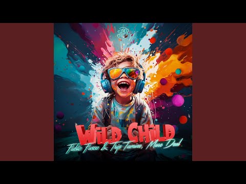 Wild Child