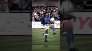 Download lagu When Maradona in prime time 🥶💀 #shorts mp3