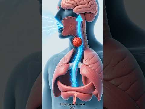 Khansi Se Paayein Rahat! | Dr. BSK Cough Care Syrup | Natural Relief Support