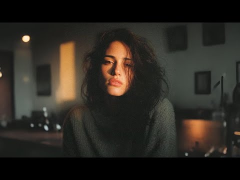 Osman Altun - Wicked Game