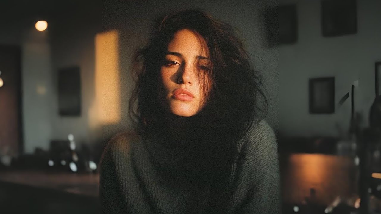 Osman Altun - Wicked Game