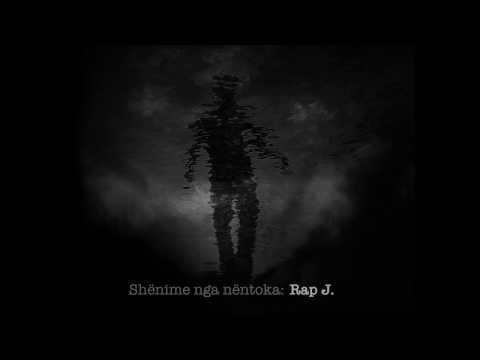 Rap J ft. Jay D - Shihemi