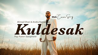 Download lagu Cover Kuldesak • Ahmad Dhani and Andra Ramadhan • Pop Fusion Saxophone Version mp3 Download lagu Cover Kuldesak • Ahmad Dhani and Andra Ramadhan • Pop Fusion Saxophone Version mp3