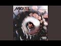 Adorn by Miguel
