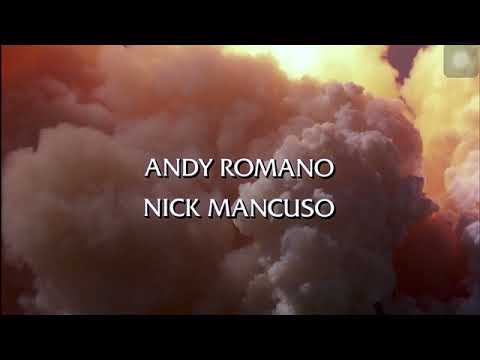 Under Siege 2 Dark Territory 9Go! Intro