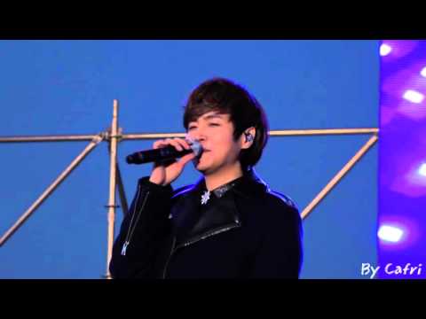 20151031정동하 KEMF(Korea EDM Music Festival) In Bucheon-쉬갓