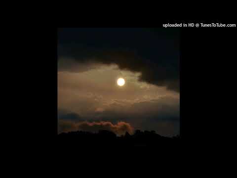 [SOLD] ANT WAN X EINAR TYPE BEAT - "GÖMSTÄLLE"