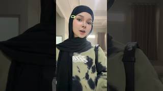 Download lagu semoga dpt spek donatur😭 #nabila #shorts mp3