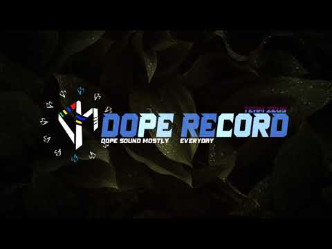 Swankipakitoket ft Matthieu & Master Dov - Dancehall Shatta