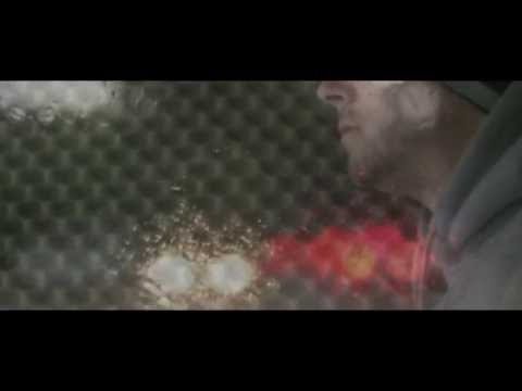 JayzDelis - Schwarze Räge (prod.Einzelgänger)