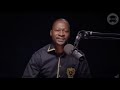 Prophet Makandiwa Astonishing Revelation On Mankind The Blackman