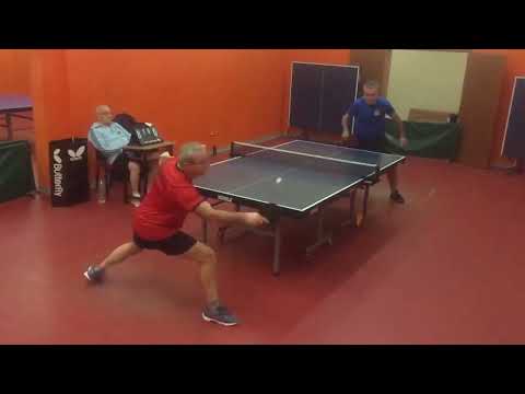 IVTTA | SUPER LIG | AYKUT SAFOĞLU - SERKAN ALDOĞAN | 29.01.2023