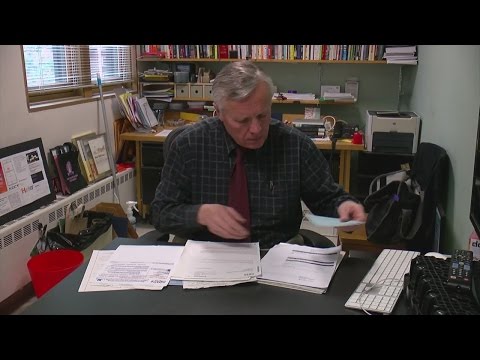 Life Insurance License Mn 02/2022