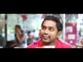 New Whatsapp Status Malayalam Tamil Telugu AsifALi FAN