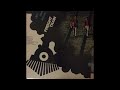 JIM AND JESSE - I'LL BE ALWAYS BE WAITING FOR YOU 1971