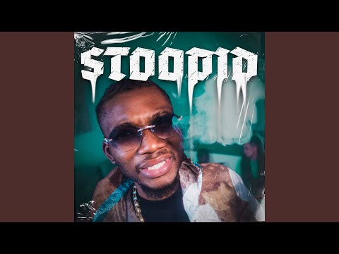Stoopid