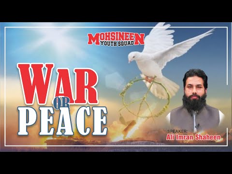 War or Peace