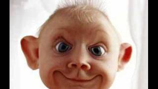 Download lagu vai dar bafao - lelles e leonardo mp3