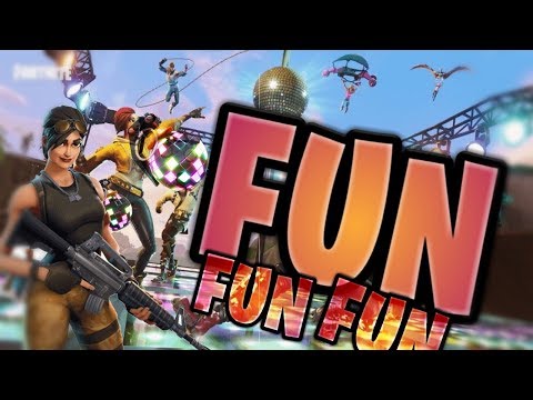 WERENT / REGARDE LAN OCCITANIE SOLARY :)