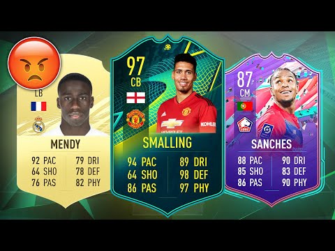 MUN INHOKKI FIFA TIIMI