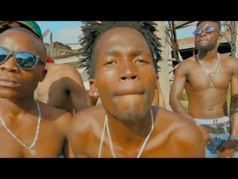 SWB Filmes   TMP   Ama Fofinho Mata Hi Tiva Official Music Video HD