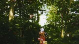 Malady - s/t (Full Album)