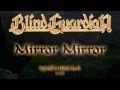 Blind Guardian - Mirror Mirror (Lyrics English ...