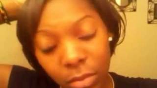 Zeal Indeed: Brother dies after eating 1oz of cocaine