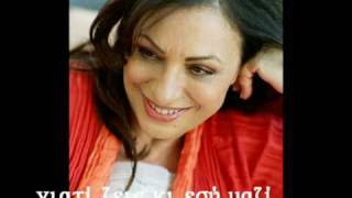 Dedicated to Haris Alexiou and to all those who love her :)