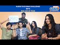 GUESS THE SONG CHALLENGE WITH MAD MOVIE TEAM | SANGEETH SHOBHAN | GOPIKA UDAYAN | RAM NITHIN